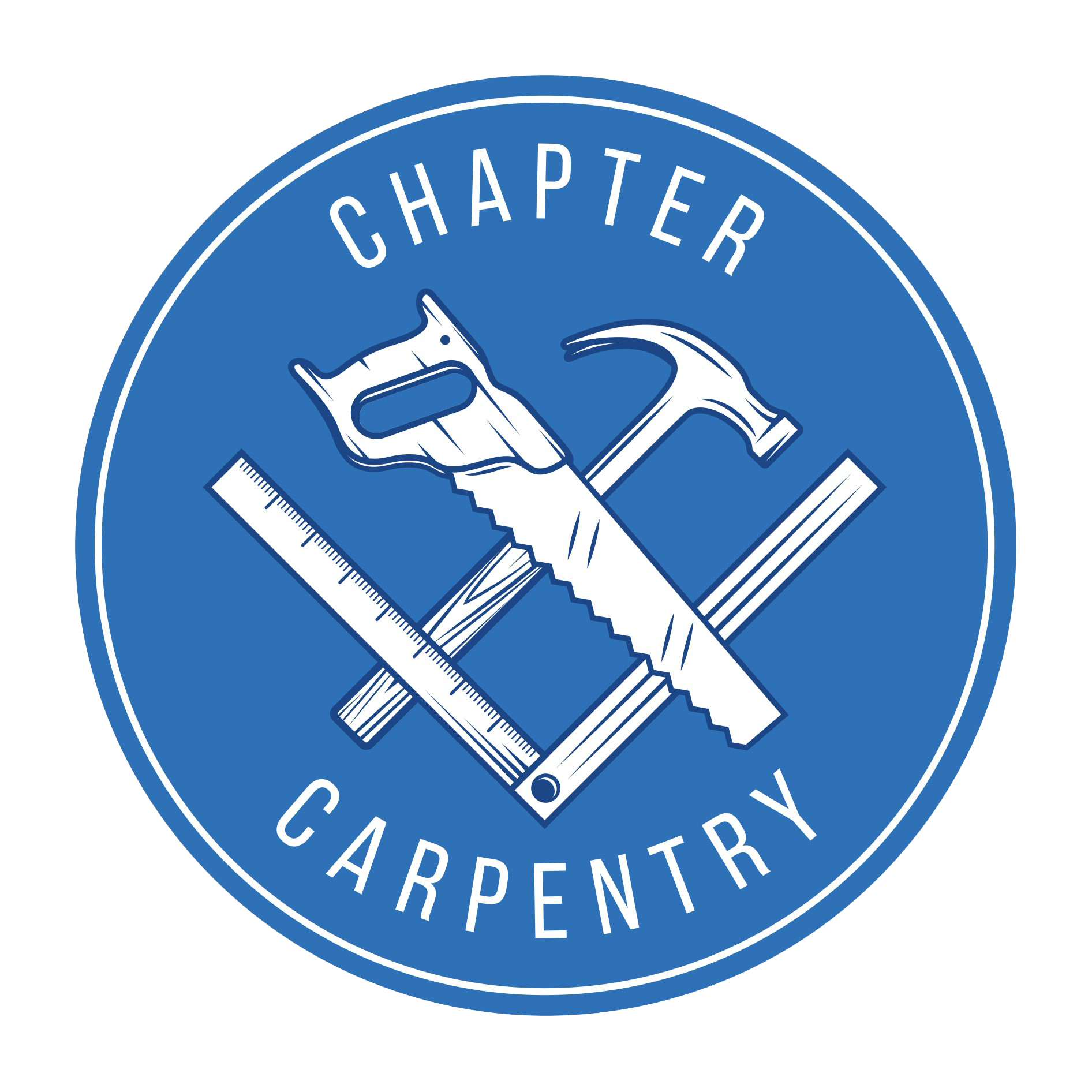 Chapter Carpentry